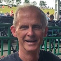 Steve Sumner