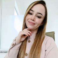 Nathália Cândida