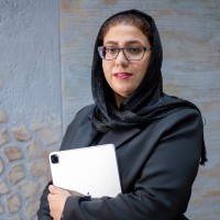 Sedigheh Shariati Jevar