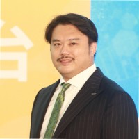 Hsueh-Cheng Nick Wang