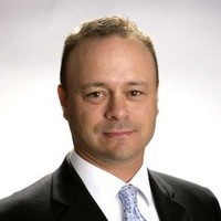 Ryan Smith