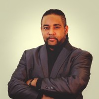 Gregory Kolen Ii