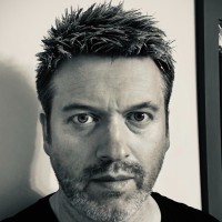 John Chatt CISM CISA, CRISC, CDPSE