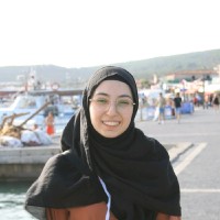 Edanur Erdoğan