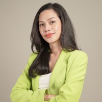Panisa Phaesongpat