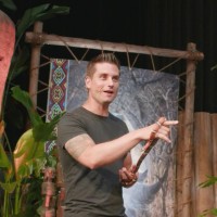 René Broek