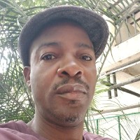 Dennis Sebata (Ph.D.)