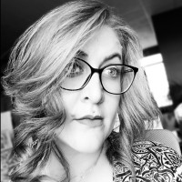Chanine Theunissen