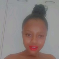 Thobeka Sathekge