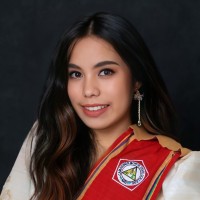 Roseannjoy Gajo