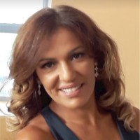 Ouassila Takdjout