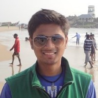 Swapnil Tawade Manual Testing With Web Application And Mobile App