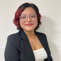 Yamel Hernández
