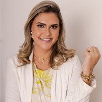 Maria Caroline Rosa Chagas