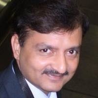 Ajay Tole