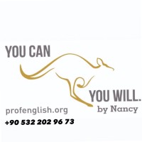 nancy arslan