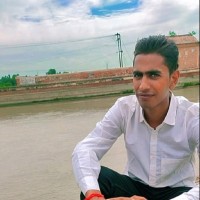 Nitin Saxena