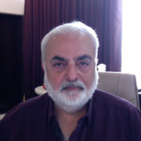 Amit Biswas