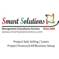 Smart Solutions MCS