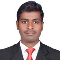 Pathra Kumar