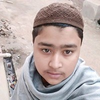 abdulah Malik