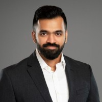 Vishnu Prasanth Krishnan