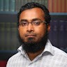 Dewan Mahabub Sarwar