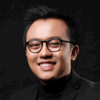 Aziz Yuliyansyah
