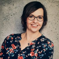 Julia Bramhoff