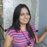 Charul Sethi