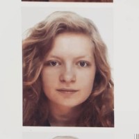 Julie Pfingstag