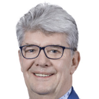Gregorius Schoenmaeckers