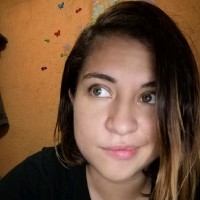 Mey-Ling Orellana