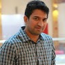 Asad Waheed