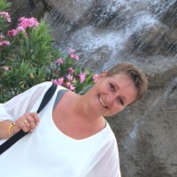 Heidie Mortensen