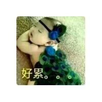 杨思梅