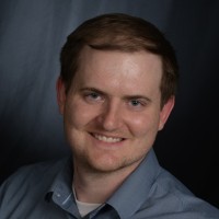 Adam Mcdaniel, Pe