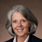 Donna Miller
