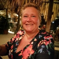 Regina Dijkstra-Daleman