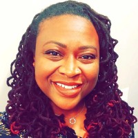 Gabrielle Galloway