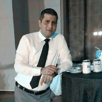 Muawya Zreik