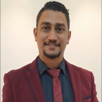 Ahmed Yousry