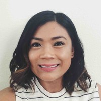 Janelle Reyes