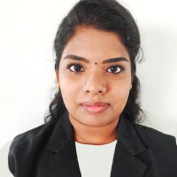 Nirmala Devi Vignesh