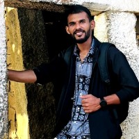 Jyotiba Basingi
