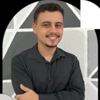 Lucas Ribeiro