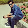 Amol Thorat
