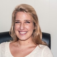 Lindsay Roach