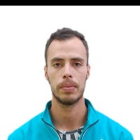 Djaber Adjissi