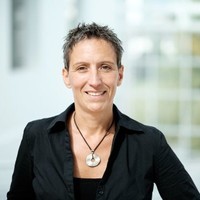 Heike Beck
